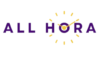 All Hora