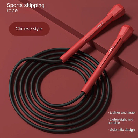 ProFit™ Speed Rope – Corda de Pular Profissional